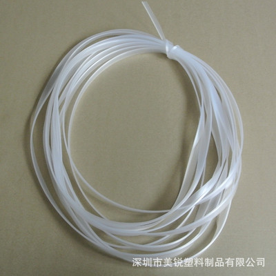 復合袋拉鏈