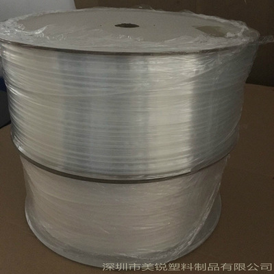 骨條 CPP拉鏈 無(wú)紡布 彩色定制