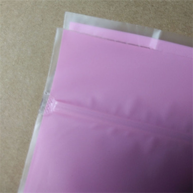 出口品質(zhì) 現貨環(huán)保 PE膠袋 手機包裝 電子產(chǎn)品 磨砂袋